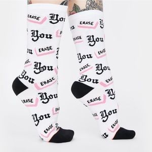 // STANCE Sock Duo //